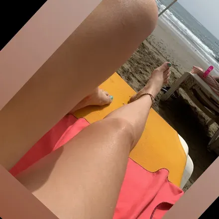 OnlyFans cuenta u89592132 avatar 1