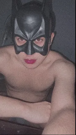OnlyFans account  yosoy_angeles header 1