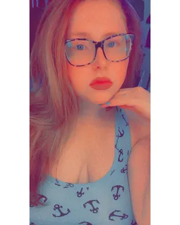 OnlyFans de xxx_dahlia.w