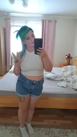 OnlyFans cuenta sweetmedna avatar 1