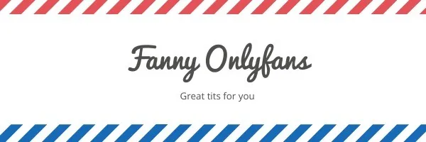 OnlyFans cuenta auroraboobies header 2