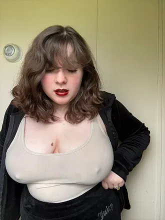 OnlyFans cuenta remeberpeanuts avatar 1