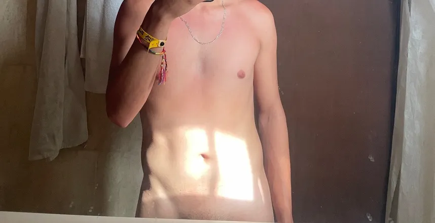 OnlyFans cuenta reysalvadord header 2