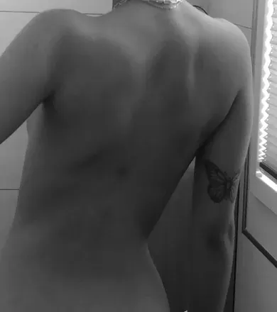 OnlyFans cuenta lola.333 avatar 1