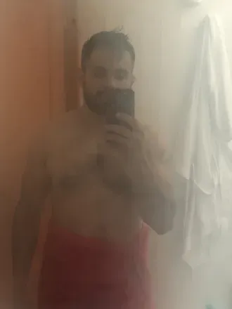 OnlyFans cuenta u164338536 avatar 1