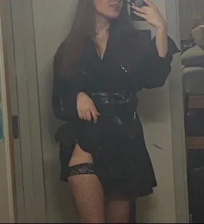 OnlyFans cuenta greys.dollhouse avatar 1