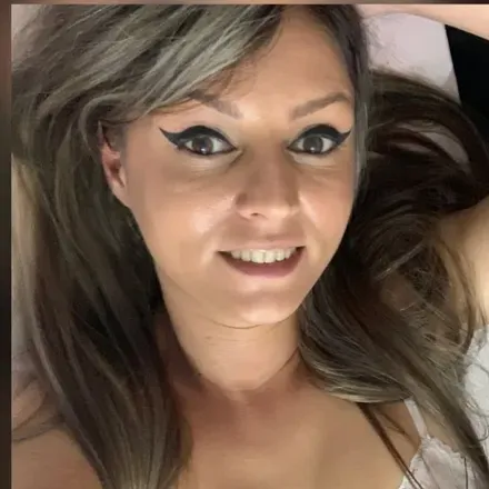 OnlyFans cuenta claudiaella avatar 1