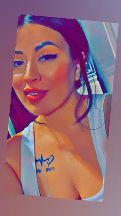 OnlyFans cuenta yeseniabarbiegirl avatar 1