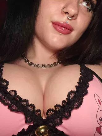 OnlyFans cuenta dinobabyofficialfree avatar 1