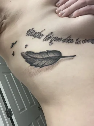 OnlyFans cuenta kel-cmodestbeauty header 2