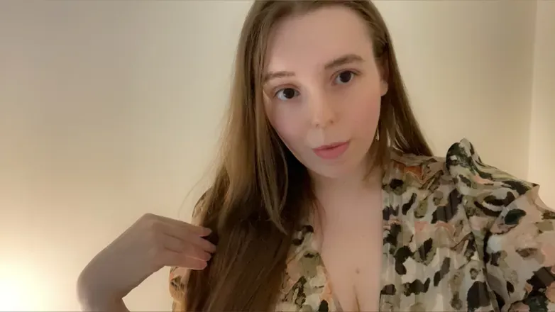 OnlyFans cuenta camy_xox avatar 1