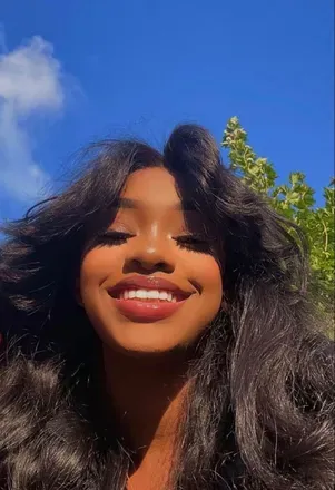 OnlyFans cuenta courtney.k header 2