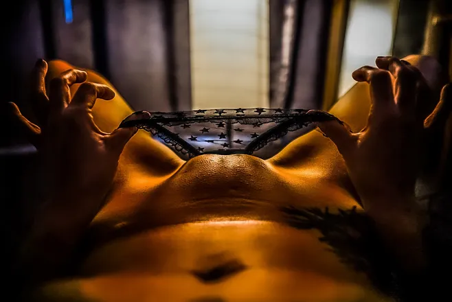 OnlyFans cuenta freakin.juicy header 2