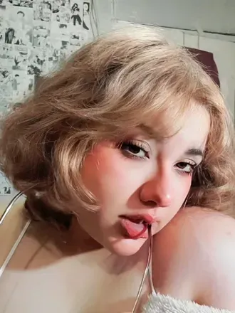 OnlyFans cuenta cursedburuh avatar 1