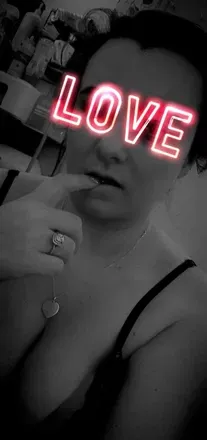 OnlyFans cuenta twisted_queenluv avatar 1