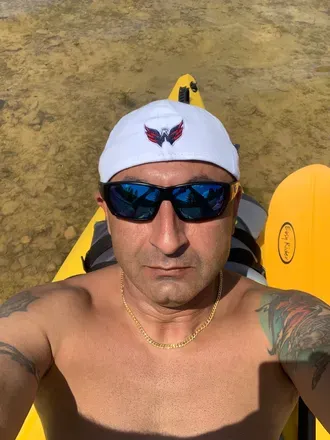 OnlyFans cuenta cynicl avatar 1