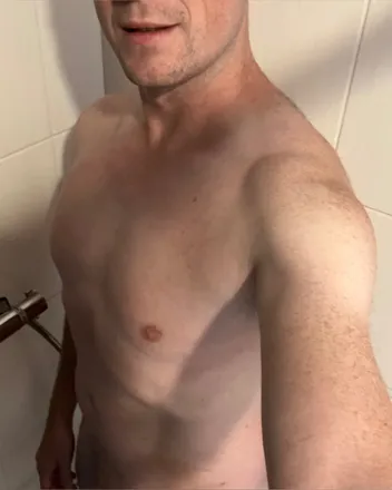 OnlyFans cuenta yodamaestro header 2