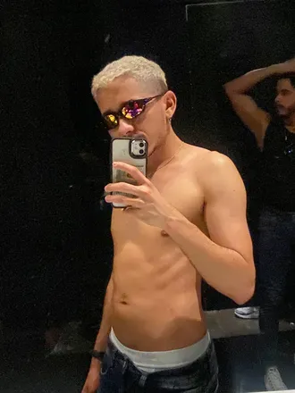 OnlyFans account  igdavyd avatar 1