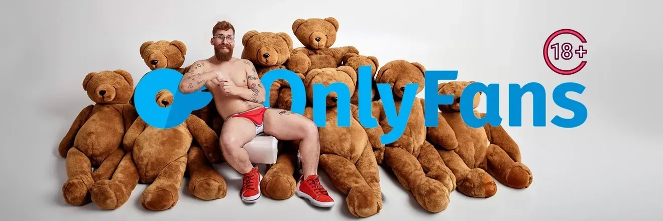 OnlyFans cuenta barbonsote header 2