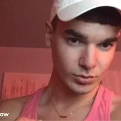 OnlyFans cuenta christianloring avatar 1