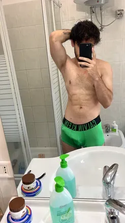 OnlyFans cuenta iltnob avatar 1