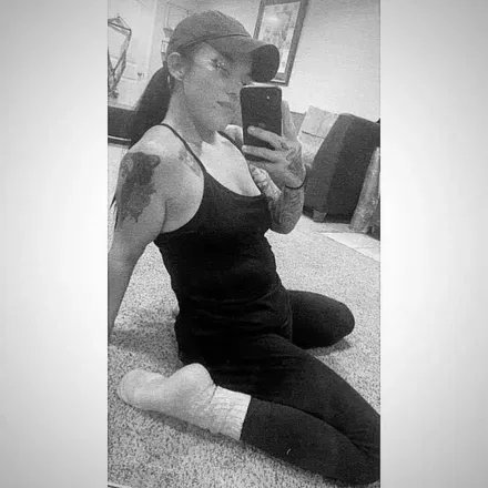 OnlyFans cuenta kaikarolina avatar 1