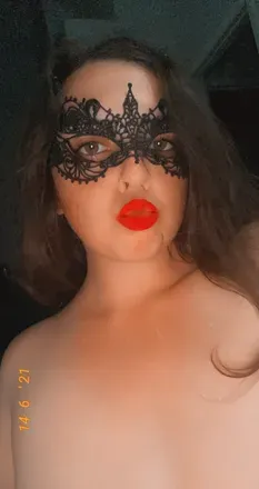 OnlyFans cuenta tayla-rooo avatar 1