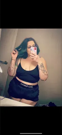 OnlyFans cuenta angelfoxxxqt avatar 1