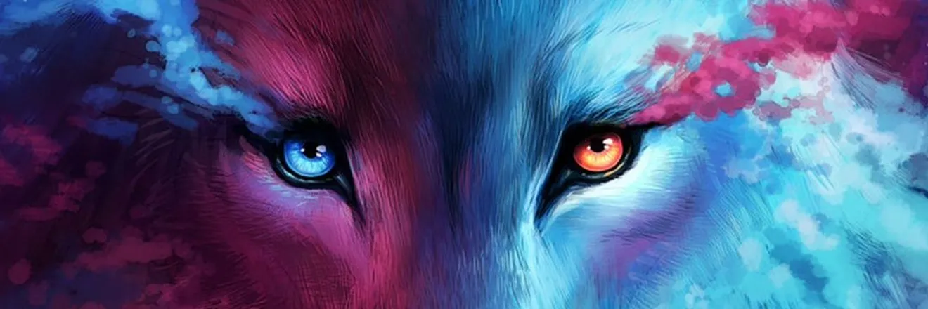 OnlyFans cuenta c_fauverturner header 2