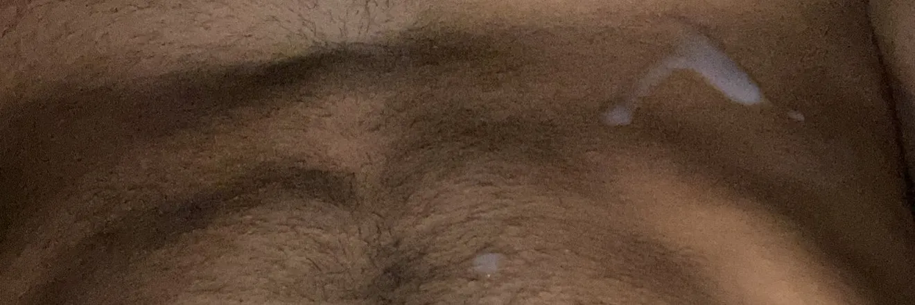 OnlyFans account  santiagoloret header 2