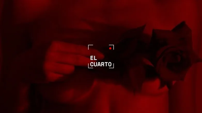 OnlyFans cuenta elcuartosx header 2