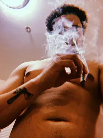 OnlyFans cuenta nate_z0gg315 avatar 1