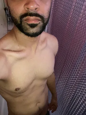 OnlyFans cuenta hartlesv header 2