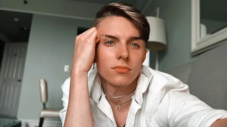 OnlyFans cuenta allanboi avatar 1