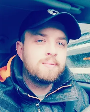 OnlyFans cuenta stephencarey avatar 1