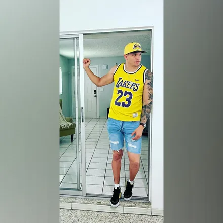 OnlyFans cuenta reygf header 2