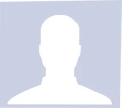 OnlyFans account  u56972166 header 2