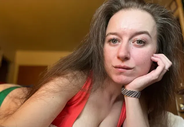 OnlyFans cuenta schuylerthrace avatar 1
