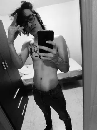OnlyFans cuenta samaelux header 2