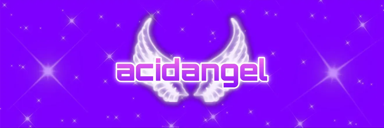 OnlyFans cuenta acidangel header 2