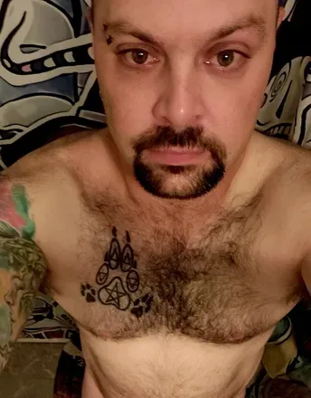 OnlyFans cuenta u61670784 avatar 1