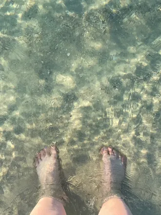 OnlyFans cuenta ambrrtoes header 2