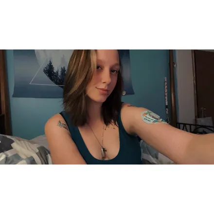 OnlyFans cuenta u269605039 header 2