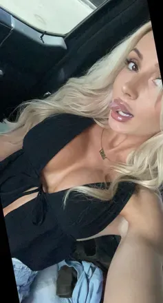 OnlyFans cuenta princass_p avatar 1