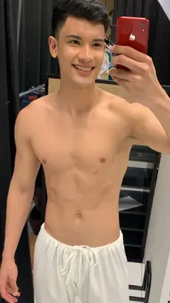OnlyFans cuenta aruagomes avatar 1