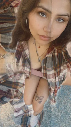 OnlyFans cuenta amerystgrace header 2