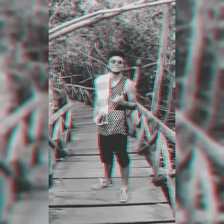 OnlyFans cuenta dxnielxrxndx avatar 1