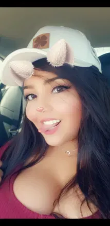 OnlyFans cuenta lizzreno avatar 1