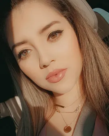 OnlyFans cuenta lupitagvp avatar 1