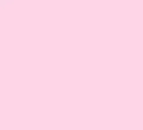 OnlyFans cuenta nawfshawty header 1